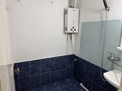 Satılır 2 otaqlı köhnə tikili 45 m², 7-ci mikrorayon q., photo 8 from 8