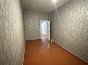 Satılır 2 otaqlı köhnə tikili 45 m², 7-ci mikrorayon q., photo 2 from 8
