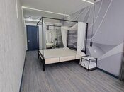 Сдаётся 2-комн. новостройка 70 м², м. Гянджлик, photo 3 from 8
