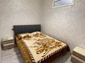 Satılır 3 otaqlı yeni tikili 67 m², Yeni Günəşli q., photo 5 from 8