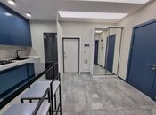 Сдаётся 2-комн. новостройка 70 м², м. Гянджлик, photo 6 from 8