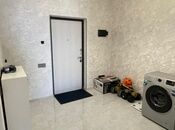 Satılır 3 otaqlı yeni tikili 67 m², Yeni Günəşli q., photo 7 from 8