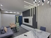 Сдаётся 2-комн. новостройка 70 м², м. Гянджлик, photo 2 from 8