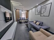 Сдаётся 2-комн. новостройка 70 м², м. Гянджлик, photo 1 from 8