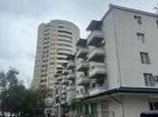Satılır 2 otaqlı köhnə tikili 58 m², Elmlər Akademiyası m., photo 1 from 8