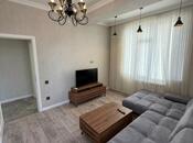 Продаётся 2-комн. новостройка 66 м², м. Нариман Нариманов, photo 1 from 8