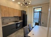 Продаётся 2-комн. новостройка 66 м², м. Нариман Нариманов, photo 7 from 8