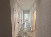 Продаётся 2-комн. новостройка 66 м², м. Нариман Нариманов, photo 4 from 8