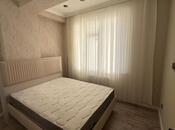 Продаётся 2-комн. новостройка 66 м², м. Нариман Нариманов, photo 6 from 8