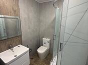 Продаётся 2-комн. новостройка 66 м², м. Нариман Нариманов, photo 5 from 8