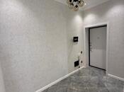 Продаётся 2-комн. новостройка 66 м², м. Нариман Нариманов, photo 3 from 8