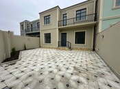 Продаётся 5-комн. дом/дача 220 м², photo 1 from 8