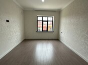 Продаётся 5-комн. дом/дача 220 м², photo 2 from 8