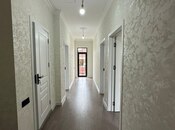 Продаётся 5-комн. дом/дача 220 м², photo 3 from 8