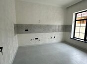 Продаётся 5-комн. дом/дача 220 м², photo 5 from 8