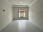Продаётся 5-комн. дом/дача 220 м², photo 4 from 8