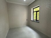 Продаётся 5-комн. дом/дача 220 м², photo 8 from 8