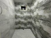 Продаётся 5-комн. дом/дача 220 м², photo 7 from 8