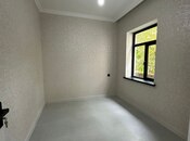 Продаётся 5-комн. дом/дача 220 м², photo 6 from 8