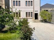 5 otaqlı köhnə tikili - Biləcəri q. - 300 m²
