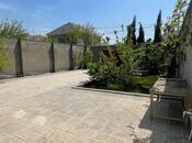 5 otaqlı köhnə tikili - Biləcəri q. - 300 m²