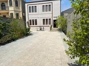5 otaqlı köhnə tikili - Biləcəri q. - 300 m²