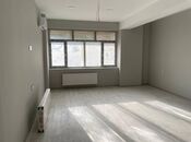 Obyekt - Yeni Yasamal q. - 15 m²