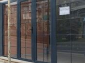 Obyekt - Yeni Yasamal q. - 15 m²