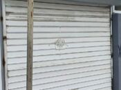 Сдаётся  объект 15 м², пос. Ени Ясамал, photo 5 from 5