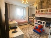 Satılır 2 otaqlı köhnə tikili 75 m², İnşaatçılar m., photo 5 from 8