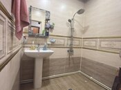 Satılır 2 otaqlı köhnə tikili 75 m², İnşaatçılar m., photo 8 from 8