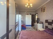 Satılır 2 otaqlı köhnə tikili 75 m², İnşaatçılar m., photo 6 from 8