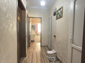 Satılır 2 otaqlı köhnə tikili 75 m², İnşaatçılar m., photo 4 from 8
