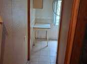 1 otaqlı köhnə tikili - Gənclik m. - 31 m²