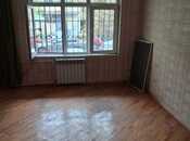 1 otaqlı köhnə tikili - Gənclik m. - 31 m²