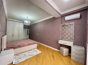 Satılır 3 otaqlı yeni tikili 160 m², Nərimanov r., photo 7 from 8