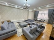 Satılır 3 otaqlı yeni tikili 160 m², Nərimanov r., photo 2 from 8