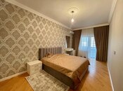 Satılır 3 otaqlı yeni tikili 160 m², Nərimanov r., photo 8 from 8