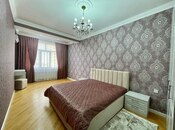 Satılır 3 otaqlı yeni tikili 160 m², Nərimanov r., photo 6 from 8