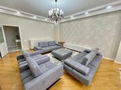 Satılır 3 otaqlı yeni tikili 160 m², Nərimanov r., photo 1 from 8
