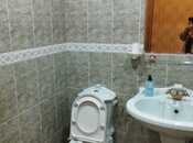İcarəyə verilir 3 otaqlı köhnə tikili 73 m², Elmlər Akademiyası m., photo 7 from 8