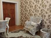 İcarəyə verilir 3 otaqlı köhnə tikili 73 m², Elmlər Akademiyası m., photo 1 from 8