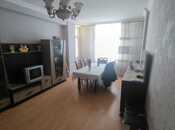 2 otaqlı yeni tikili - Xırdalan - 62 m²