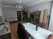 2 otaqlı yeni tikili - Xırdalan - 62 m²