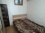 Продаётся 2-комн. новостройка 62 м², photo 5 from 8