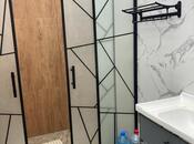 Сдаётся 3-комн. новостройка 142 м², м. 28 мая, photo 6 from 8