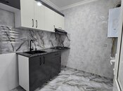 Satılır 3 otaqlı köhnə tikili 80 m², Nəsimi r., photo 7 from 8