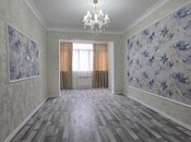 Satılır 3 otaqlı köhnə tikili 80 m², Nəsimi r., photo 2 from 8