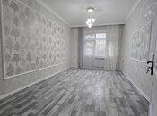 Satılır 3 otaqlı köhnə tikili 80 m², Nəsimi r., photo 4 from 8