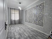 Satılır 3 otaqlı köhnə tikili 80 m², Nəsimi r., photo 6 from 8